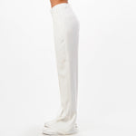 Load image into Gallery viewer, The Olivia Wide Leg Pants
