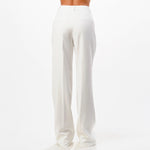 Load image into Gallery viewer, The Olivia Wide Leg Pants
