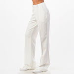 Load image into Gallery viewer, The Olivia Wide Leg Pants
