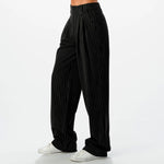 Load image into Gallery viewer, Penelope Pinstripe Pants
